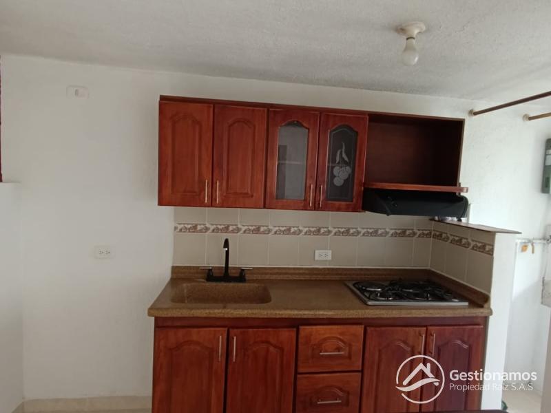 WhatsApp Image 2025-11-13 at 10.01.57 AM (2).jpeg